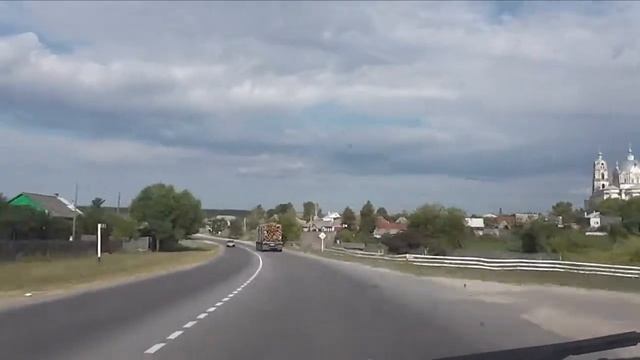 20120702 Ryazan смотреть онлайн