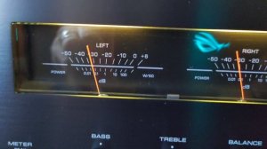 Yamaha A-S1200 Stereo Amplifier AS1200