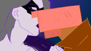 skibidi toilet 75 (part1) gender swap animation❤️❤️