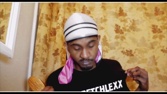 Is Murrays Light worth it? + Torino Pro / Shea Moisture Review for 360 wavers @stretchlexx @yeeetv смотреть онлайн