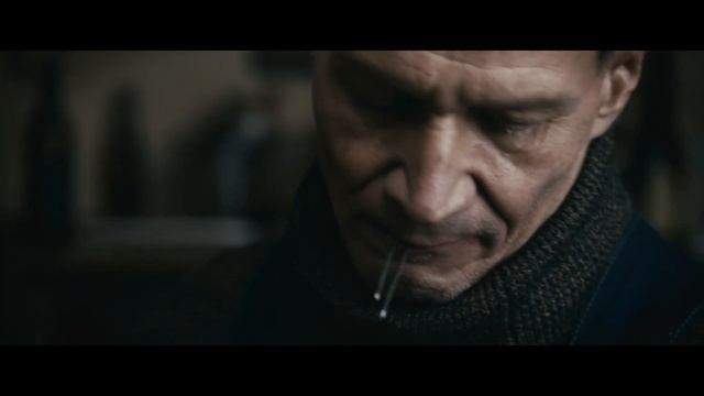 короткий метр смотреть онлайн
