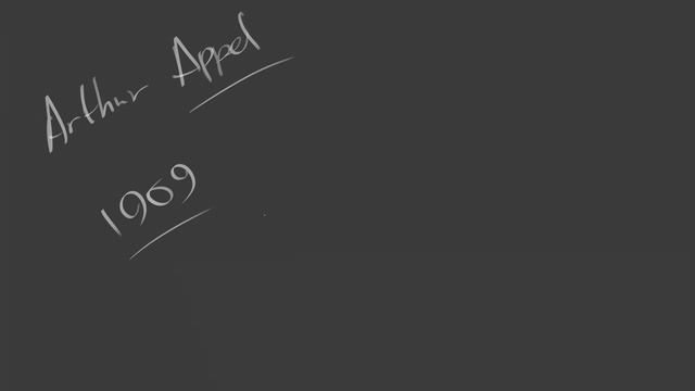 vry103-class01 смотреть онлайн