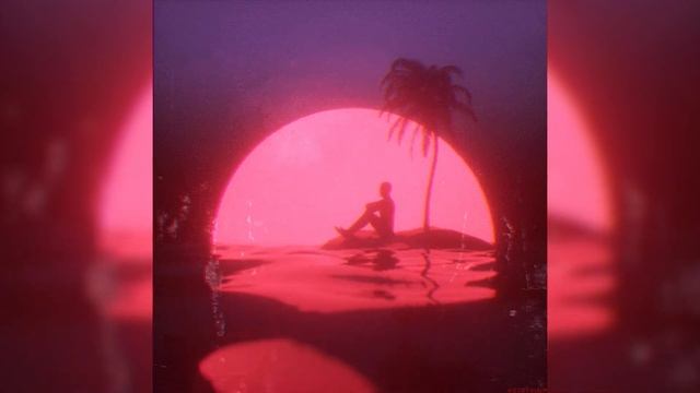 The Midnight - Memories (Slow + Reverb)