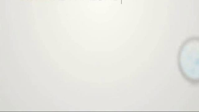 Beleza na Web: Joico Revitaluxe смотреть онлайн