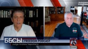 Часы и начало программы «Воскресное время» с Валерией Кораблёвой [МСК +3] (Первый канал, 09.07.2023