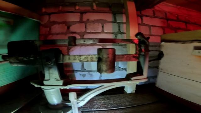 Расход кормов на 1 февраля смотреть онлайн