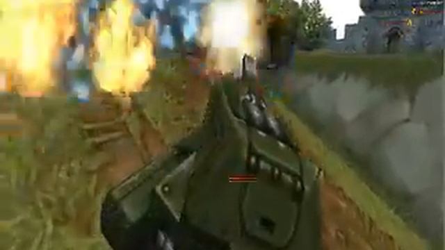bandicam 2017 01 28 10 54 23 954 смотреть онлайн