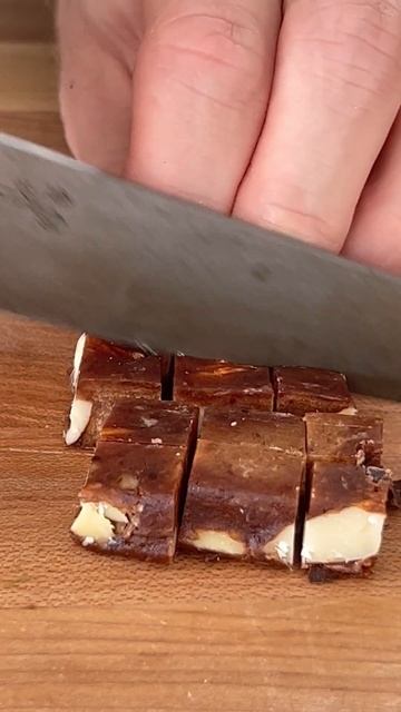 High Protein Snack Bowl смотреть онлайн