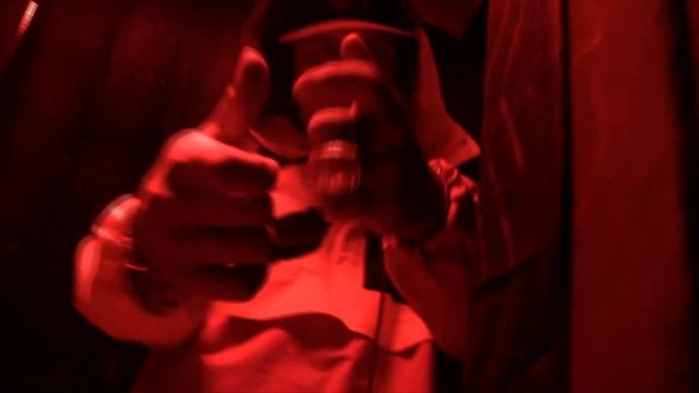 THE GOONS CIFEN ft EROC CIFENVISION LOKOTV смотреть онлайн