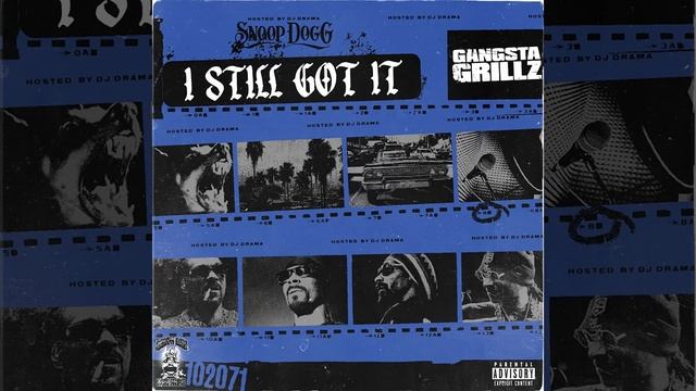 My City смотреть онлайн