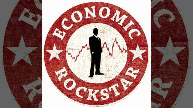 159: Diane Coyle Rebroadcast on GDP, Its Shortcomings and Alternative Measures смотреть онлайн