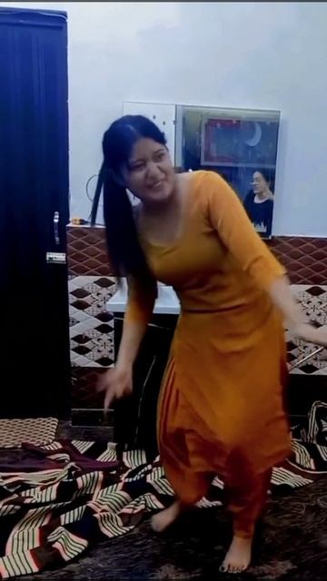 Family Dance Party смотреть онлайн