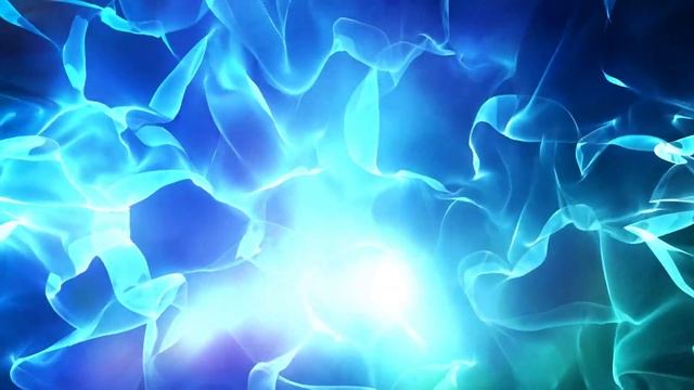 Abstract_ MotionGraphic_Background_Loop_Free_Video_Animated