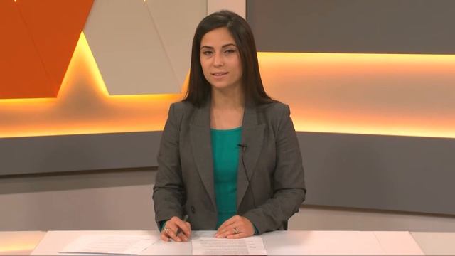 Емисия новини 21:30 часа Русе 2 ноември смотреть онлайн