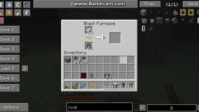 Minecraft steam boiler Part 2 смотреть онлайн