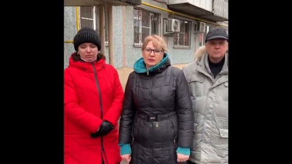 Дом Нансена 435