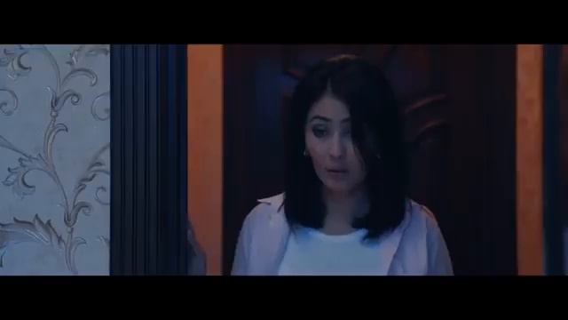 Uzbek Filim!! (Komela) узбек филим! (Kомела)