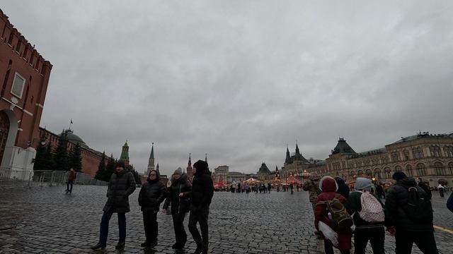 Китайский новый год | Москва 2025 смотреть онлайн