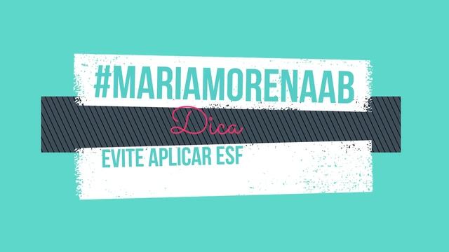 Maria Morena 7 dicas para conservar suas Bijuterias смотреть онлайн