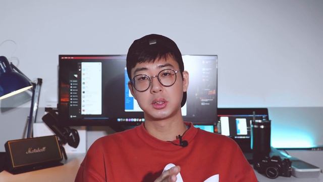 매크로렌즈사용법? 영상에서는 이렇게 활용할 수 있습니다. смотреть онлайн