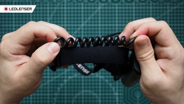 Ledlenser H19R Core Kafa Feneri İncelemesi смотреть онлайн