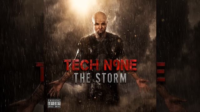 Buddha смотреть онлайн