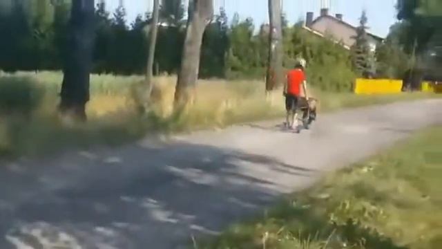 Хорошее изобретение смотреть онлайн