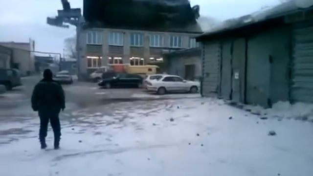 Крышесносно смотреть онлайн