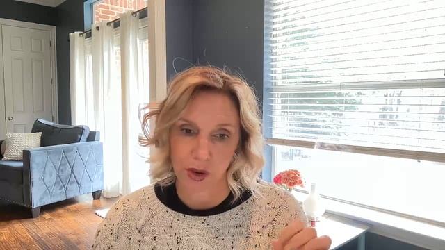 3 in 15 Ocotea, Parafee and Slique Tea! смотреть онлайн