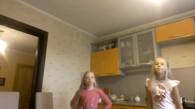 WIN 20170830 17 03 50 Pro смотреть онлайн