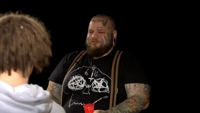 Ета игра гобара кто победит сильнейший игрок палучит 100000 рбу🤫