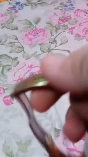 RADO THE ORIGINAL AUTOMATIC смотреть онлайн