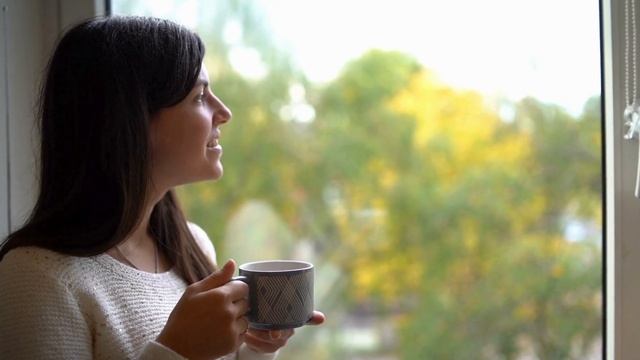 Can Your Startup Idea Truly Win Users' Hearts? Discover How with 6D Empathy Lens! смотреть онлайн