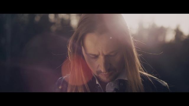 100 Секунд Vесни [tiser] - Yurko Yurchenko смотреть онлайн