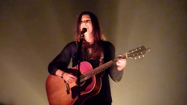 Je sais plus - Rose @u Casino de Paris смотреть онлайн