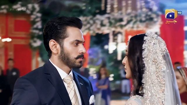 Tere bin // Meerab Murtasim [mv/edit] смотреть онлайн