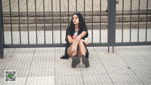 Photo Shooting + Video Shooting - Fashion To Artistic Nudes