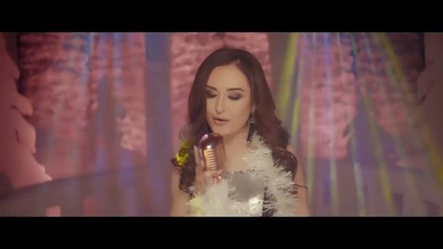 Ситора Абдурахмонова - Гамхои дил / Sitora Abdurahmonova - Gamhoi Dil (2019) смотреть онлайн