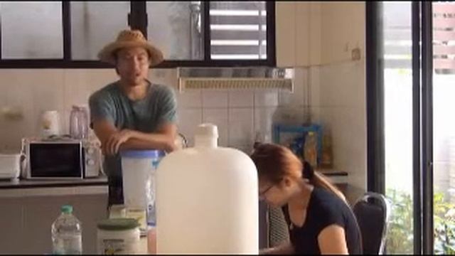 เปลี่ยนคอมเพรสเซอร์แอร์ถือเป็นรายจ่ายประจำงวด смотреть онлайн