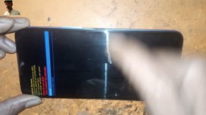 Infinix Note 12 / Note 12 pro Hard Reset | Infinix X663 Factory Reset Pattern unlock