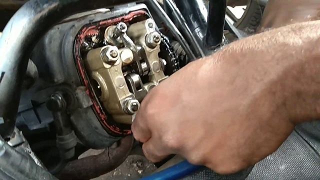 Honda Activa head tapped sound solutions смотреть онлайн