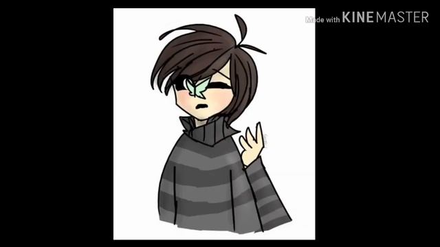 А Я ДОЛБАННАЯ ШВАБРА! Meme ||original:me|| смотреть онлайн