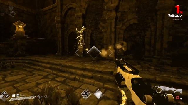 [BPM] I am back... смотреть онлайн