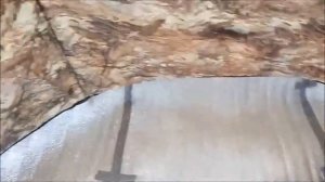 теплый пол в палатку своими руками.