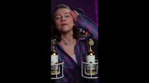 Саша Капустина - Районы-кварталы