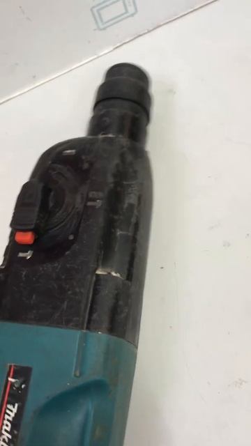 5 июля 2022 г. смотреть онлайн