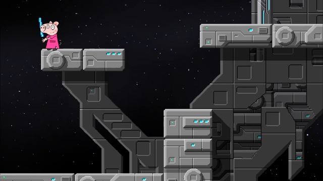 Не спите в Виртуальном Шлеме смотреть онлайн