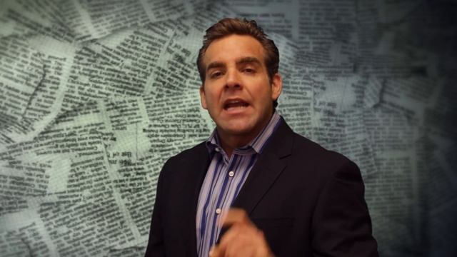 Las Vegas Real Estate Boom Home Owners get Wall Street Bailout Profit now #Bubblemania смотреть онлайн