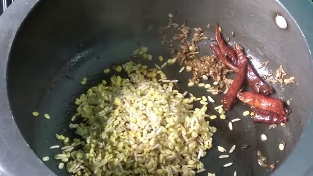 How to Lose Weight Fast 10Kgs in 10 Days | 900 Calories Diet / Meal Plan | Full Day Indian Meal Pla смотреть онлайн