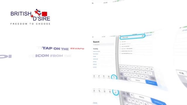 Apple Pay | IOS Series | British D’sire | Free eLearning | Episode 1 смотреть онлайн